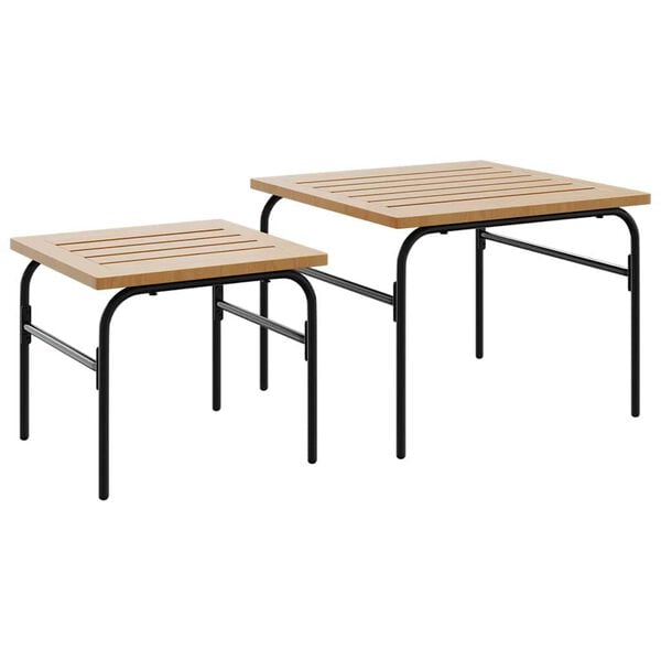 A apresentar a imagem do produto 1 de 10