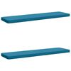 Light_blue_polyester