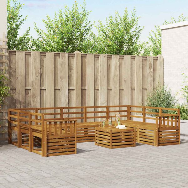 A apresentar a imagem do produto 2 de 11