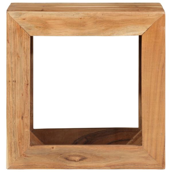 A apresentar a imagem do produto 2 de 11