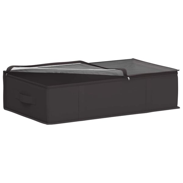 A apresentar a imagem do produto 4 de 12