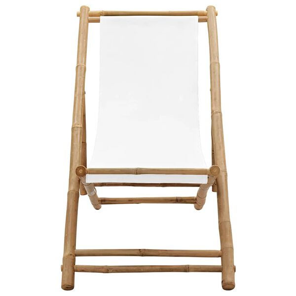 A apresentar a imagem do produto 2 de 9