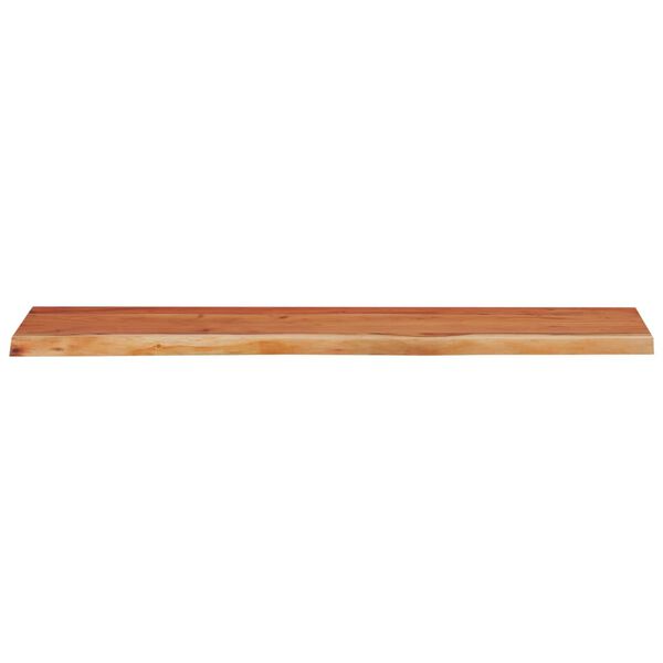 A apresentar a imagem do produto 4 de 8