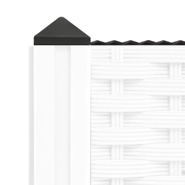 A apresentar a imagem do produto 4 de 7