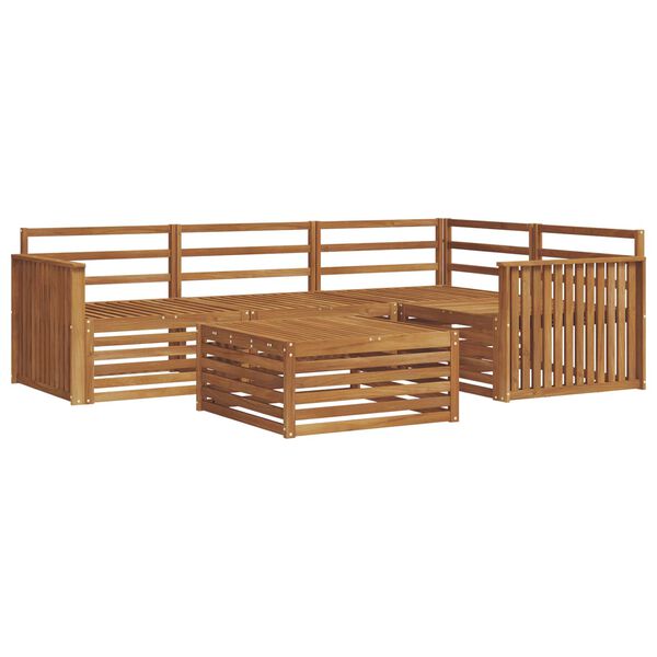 A apresentar a imagem do produto 1 de 11