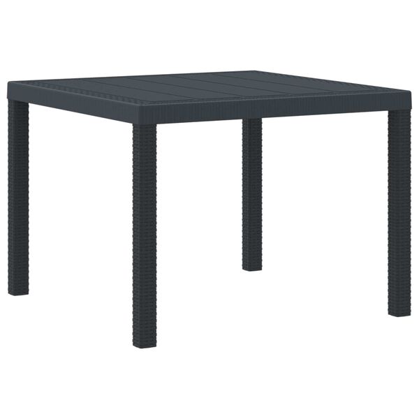 A apresentar a imagem do produto 4 de 12