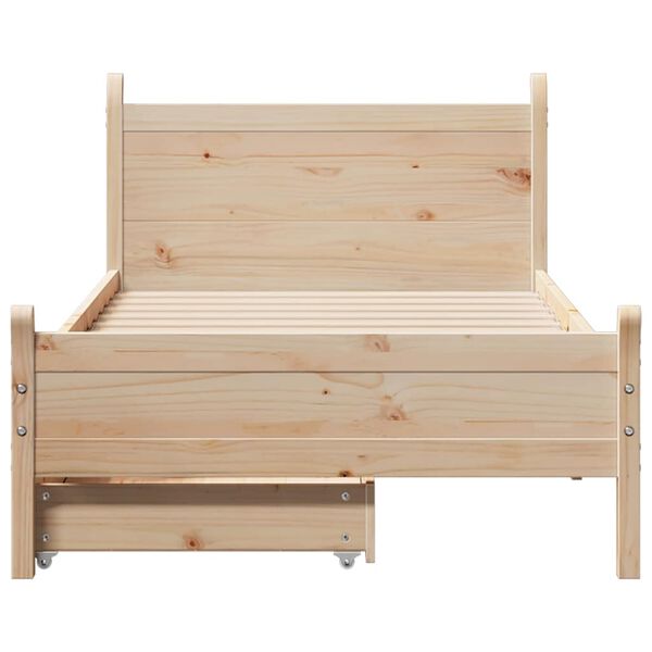A apresentar a imagem do produto 4 de 12