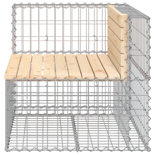 A apresentar a imagem do produto 4 de 8