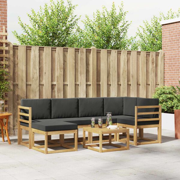 A apresentar a imagem do produto 2 de 9