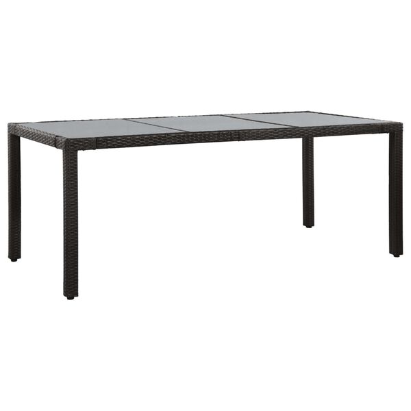 A apresentar a imagem do produto 2 de 8