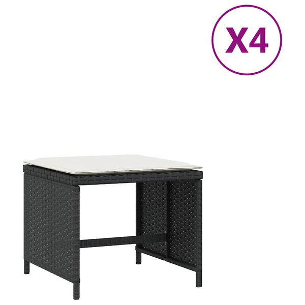 A apresentar a imagem do produto 1 de 11
