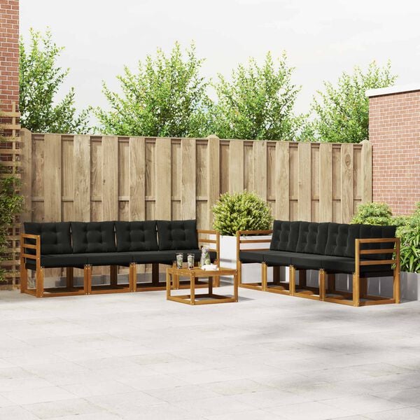 A apresentar a imagem do produto 2 de 9