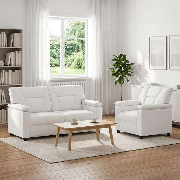 A apresentar a imagem do produto 2 de 8