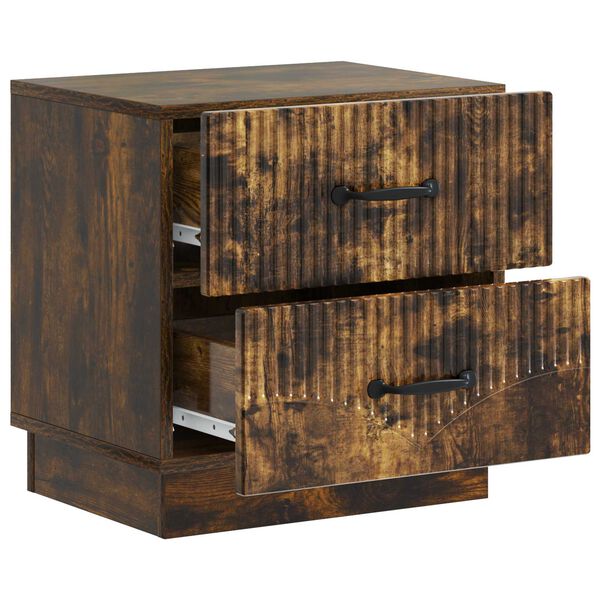 A apresentar a imagem do produto 4 de 10