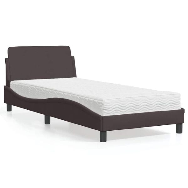 A apresentar a imagem do produto 2 de 9