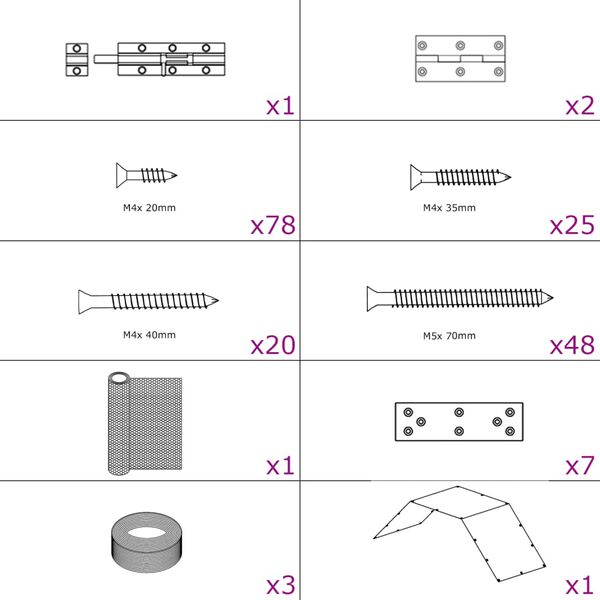 A apresentar a imagem do produto 2 de 2