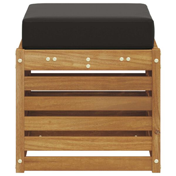 A apresentar a imagem do produto 4 de 9