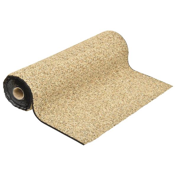 A apresentar a imagem do produto 1 de 6