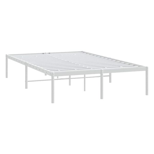 A apresentar a imagem do produto 3 de 8