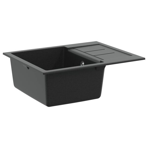 A apresentar a imagem do produto 1 de 10