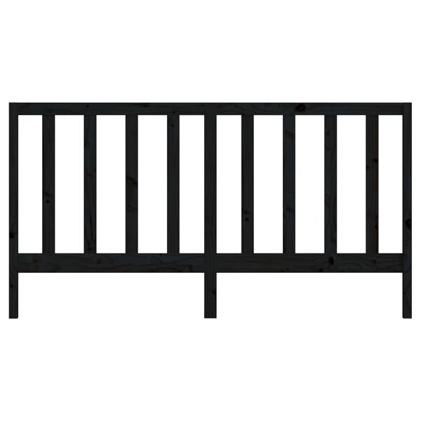 A apresentar a imagem do produto 4 de 6