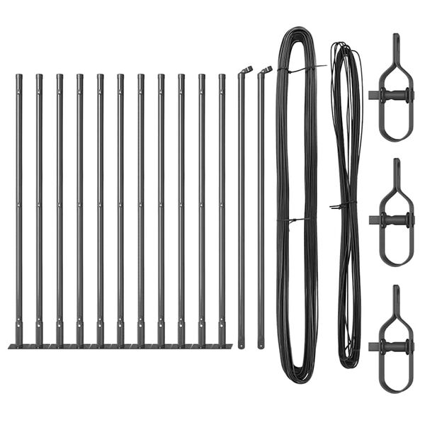 A apresentar a imagem do produto 1 de 11