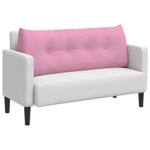 A apresentar a imagem do produto 3 de 11