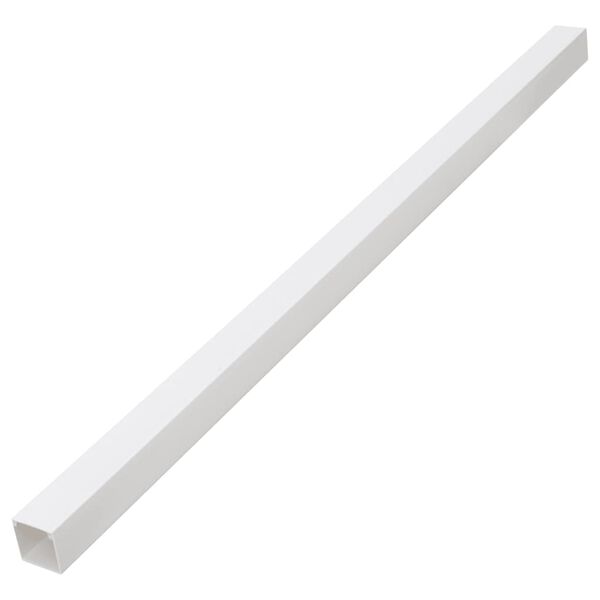 A apresentar a imagem do produto 2 de 9