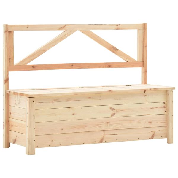 A apresentar a imagem do produto 1 de 7