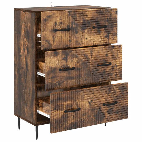 A apresentar a imagem do produto 3 de 10