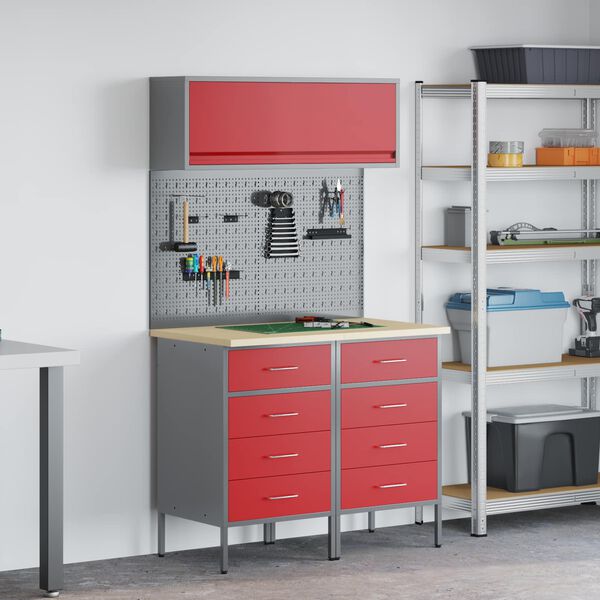 A apresentar a imagem do produto 2 de 14