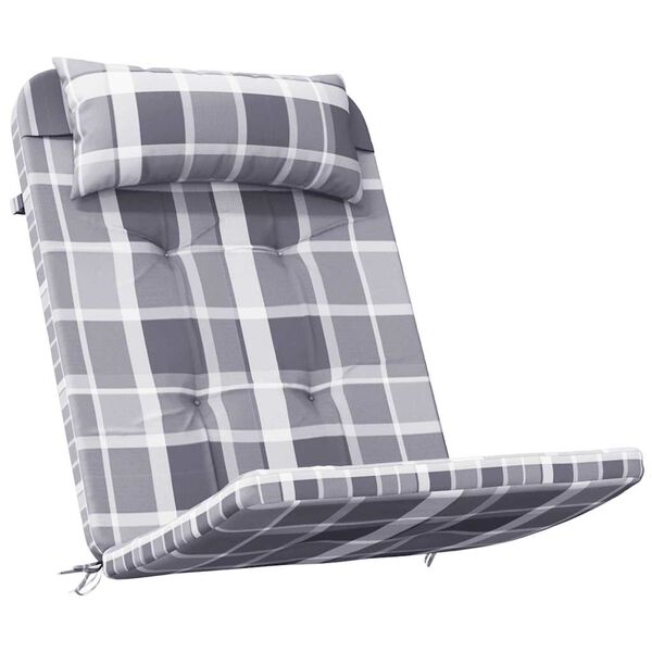 A apresentar a imagem do produto 3 de 12