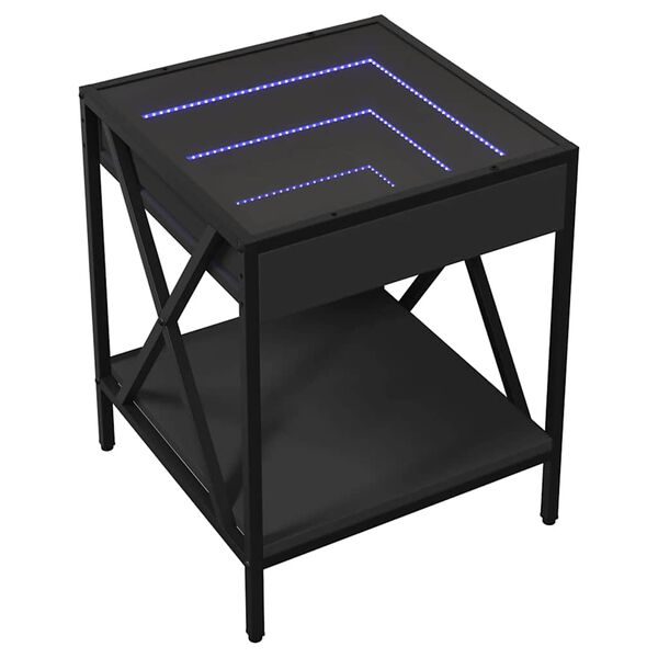 A apresentar a imagem do produto 3 de 13