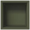 Imagem em miniatura do produto 7 de 12