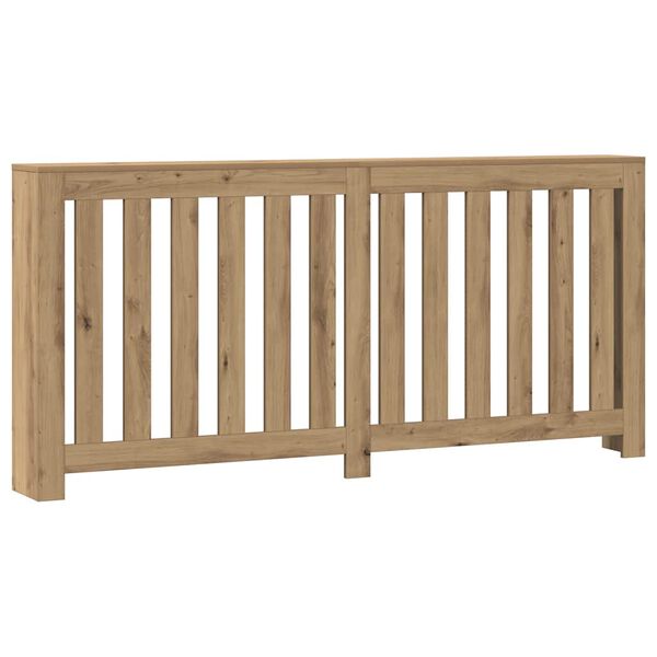 A apresentar a imagem do produto 1 de 9