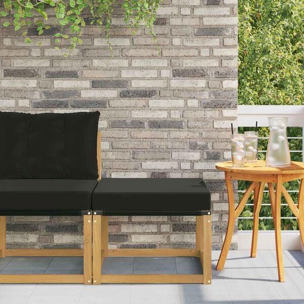 A apresentar a imagem do produto 2 de 9