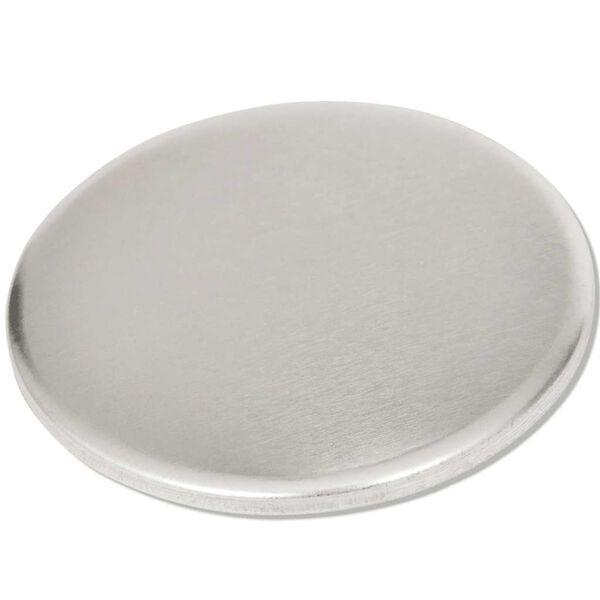 A apresentar a imagem do produto 2 de 4
