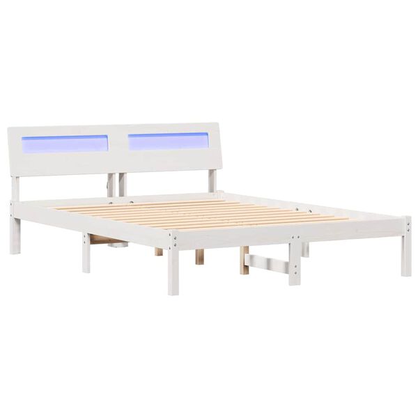 A apresentar a imagem do produto 1 de 11