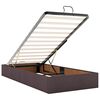 Imagem em miniatura do produto 13 de 18