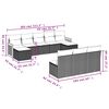 Imagem em miniatura do produto 3 de 17