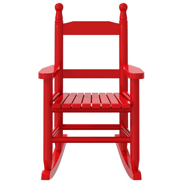 A apresentar a imagem do produto 4 de 8