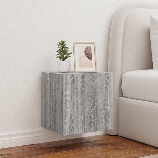 A apresentar a imagem do produto 2 de 19