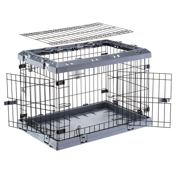 A apresentar a imagem do produto 4 de 18