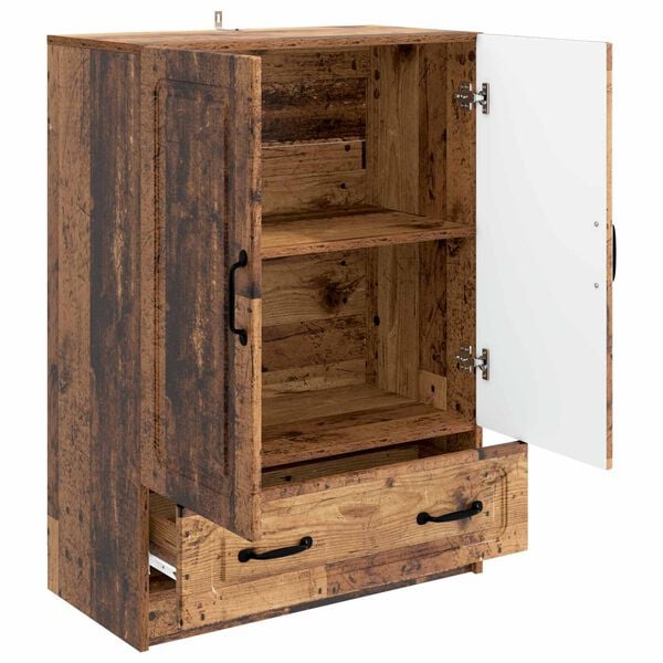 A apresentar a imagem do produto 2 de 8