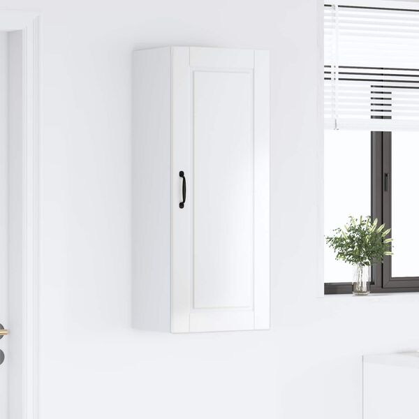 A apresentar a imagem do produto 4 de 13