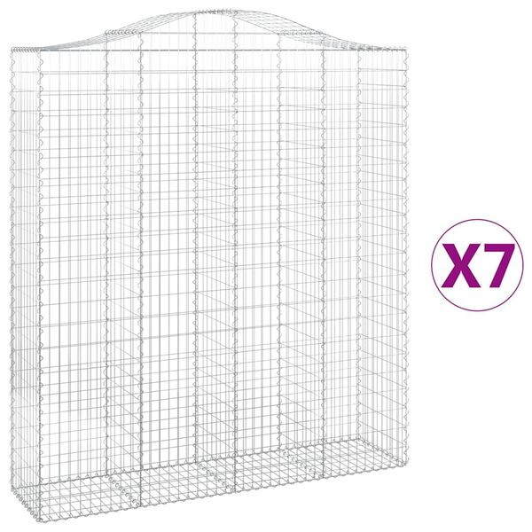 A apresentar a imagem do produto 1 de 6