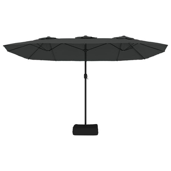 A apresentar a imagem do produto 4 de 8
