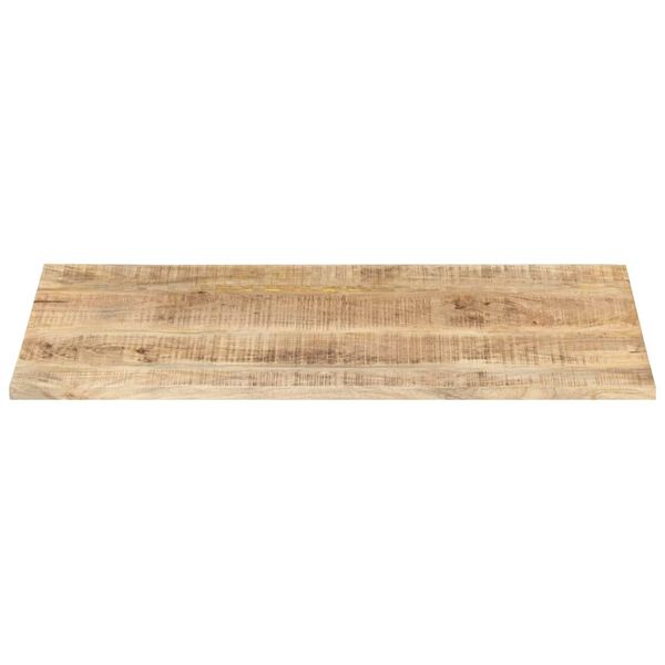 A apresentar a imagem do produto 3 de 10