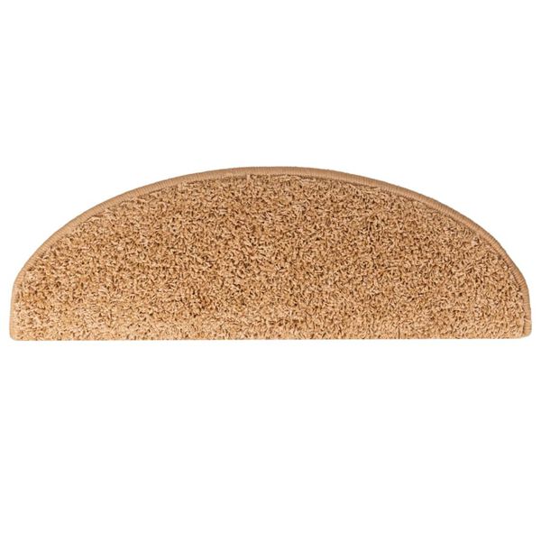 A apresentar a imagem do produto 4 de 9