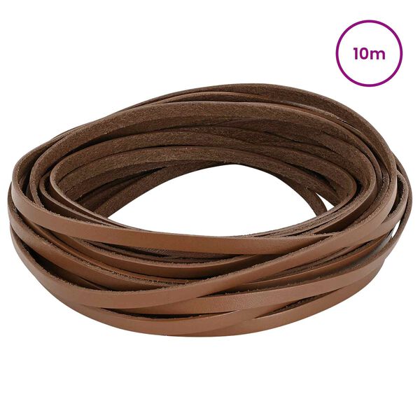 A apresentar a imagem do produto 2 de 8